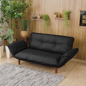 2l|RpNgJE`\t@  y[J[Ez jg