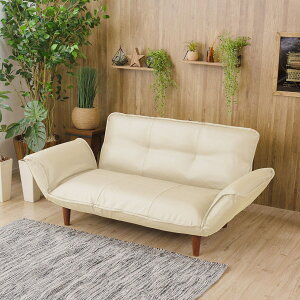 2l|RpNgJE`\t@  y[J[Ez jg