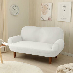 RpNg[\t@ ӂpy[J[Ez jg