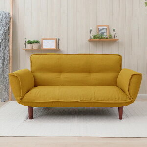 y{z2l|RpNg\t@i35×35cmtNbVȂVer.jy[J[Ezjg ynƍՊԌ艿iF1/5܂Łz