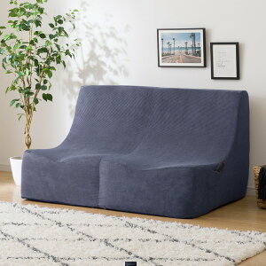 Jo[ORpNg\t@bNX 2PpJo[y[J[Ez jg