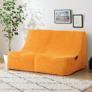 Jo[ORpNg\t@bNX 2PpJo[y[J[Ez jg