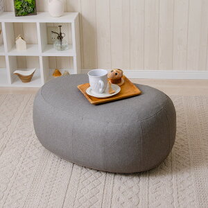 Jo[􂦂1lpӂIbg}@jg y[J[Ez ynƍՊԌ艿iF1/5܂Łz