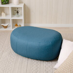 Jo[􂦂1lpӂIbg}@jg y[J[Ez ynƍՊԌ艿iF1/5܂Łz