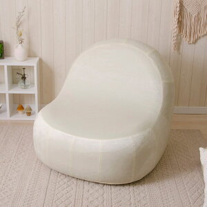 Jo[􂦂1lpӂ\t@ (xA)@jg y[J[Ez