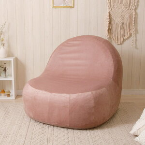 Jo[􂦂1lpӂ\t@ (xA)@jg y[J[Ez