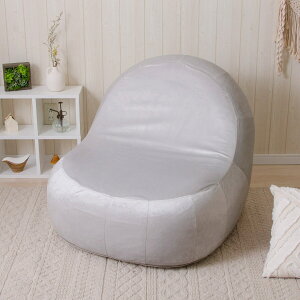 Jo[􂦂1lpӂ\t@ (xA)@jg y[J[Ez