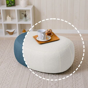 Jo[􂦂1lpӂIbg} pJo[@jg y[J[Ez