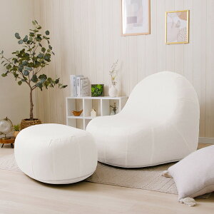 Jo[􂦂1lpӂ\t@Zbg@jg y[J[Ez ynƍՊԌ艿iF1/5܂Łz