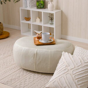 Jo[􂦂1lpӂIbg} (xA)@jg y[J[Ez