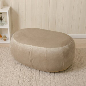 Jo[􂦂1lpӂIbg} (xA)@jg y[J[Ez ynƍՊԌ艿iF1/5܂Łz