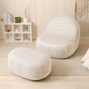 Jo[􂦂1lpӂ\t@Zbg (xA)@jg y[J[Ez ynƍՊԌ艿iF1/5܂Łz