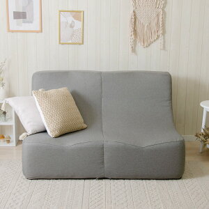 2l|bNXRpNg\t@pJo[@jg y[J[Ez