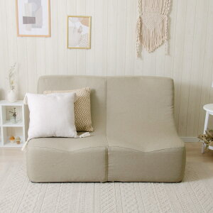 2l|bNXRpNg\t@pJo[@jg y[J[Ez