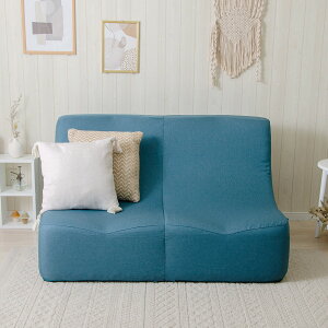 2l|bNXRpNg\t@pJo[@jg y[J[Ez