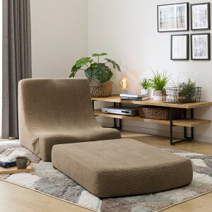 JTlfLbNX\t@ pR[fCJo[y[J[Ez jg