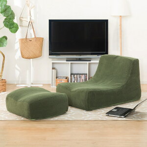 bNX[\t@ pR[fCJo[y[J[Ez jg