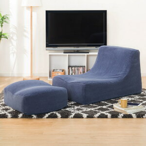 bNX[\t@ pR[fCJo[y[J[Ez jg