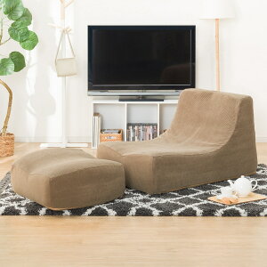 bNX[\t@ pR[fCJo[y[J[Ez jg