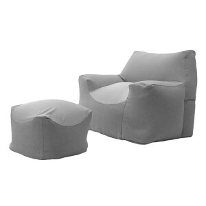 1l|r[Y\t@EIbg}Zbg(A864 A865)y[J[Ez jg