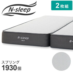 }bgX (NX[v CH3) jg yzݒuiz y30Nۏ؁z yH̊Ԍ艿iF11/4܂Łz