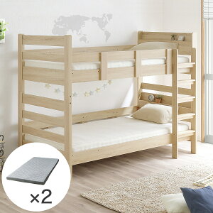 It2ixbh}bgXZbg([[ NA/RS03X)yzݒuiz jg ynƍՊԌ艿iF1/5܂Łz