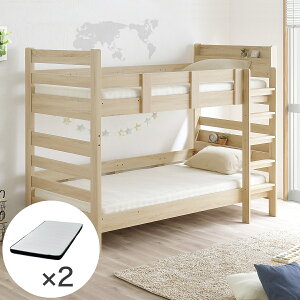 It2ixbh}bgXZbg([[ NA/RG02VB)yzݒuiz jg