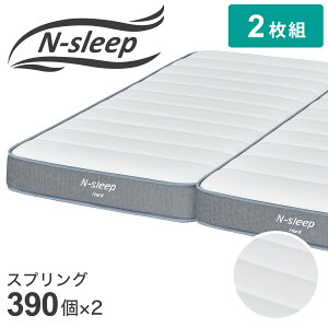 }bgX(NX[v CH2-02 EM)@@jg yzݒuiz