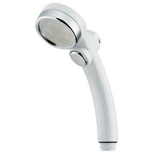 �����b�N�X�X�g�b�v�V�����[�y���֐斘�[�i�z�j�g��