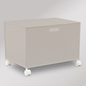 LX^[t NC{bNX M[Zbgy֐斘[iz@jg ynƍՊԌ艿iF1/5܂Łz