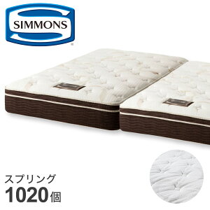 VY }bgX (GbZVSM SFAB17S01) jg yzݒuiz y5Nۏ؁z