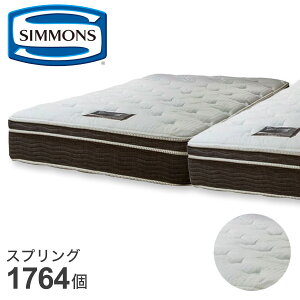 VY }bgX (GbZVSM MDAB17S16) jg yzݒuiz y5Nۏ؁z