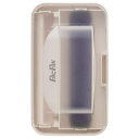 ぱくぱく (N90M)【玄関先迄納品】ニトリ