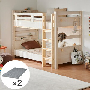 �i���g������S�E���2�i�x�b�h�}�b�g���X�Z�b�g(SK01/RJ04X)�y�z�����ݒu���i�z �j�g��