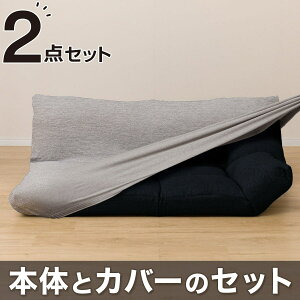 y2_ZbgzRpNg\t@(coT3)+Xgb`Jo[(SC-A07MT)y֐斘[iz@jg