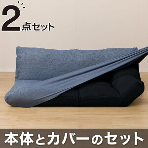 y2_ZbgzRpNg\t@(coT3)+Xgb`Jo[(SC-A07MT)y֐斘[iz@jg