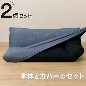 y2_ZbgzRpNg\t@ coT3 BK+Xgb`Jo[(SC-A07MT)@jg y֐斘[iz