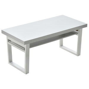 �I�t���܂肽���݃e�[�u��(8038)�@�j�g�� �y���[�J�[�����E���������z �y�n�ƍՊ��Ԍ��艿�i�F1/5�܂Łz