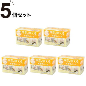 NG_pbh (30) y֐斘[iz@jg