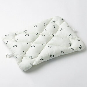 �y�b�g�L�����[hug�Eico ��p�N�b�V�����y���[�J�[�����E���������z �j�g��