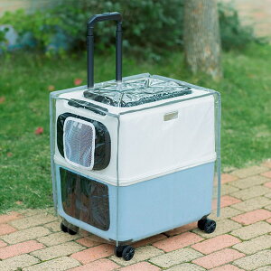 �y�b�g�L�����[ico ��p���C���J�o�[�y���[�J�[�����E���������z �j�g��