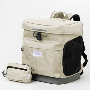 �y�b�g�L�����[hug�y���[�J�[�����E���������z �j�g��