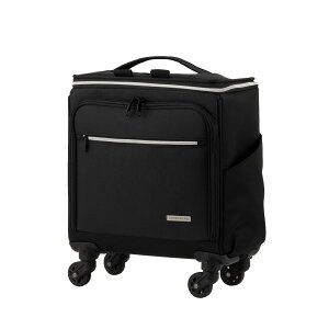 X[cP[XbN ALES 4052-36y[J[Ez jg