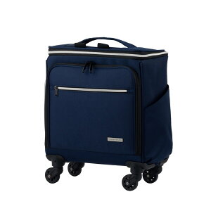 X[cP[XbN ALES 4052-36y[J[Ez jg