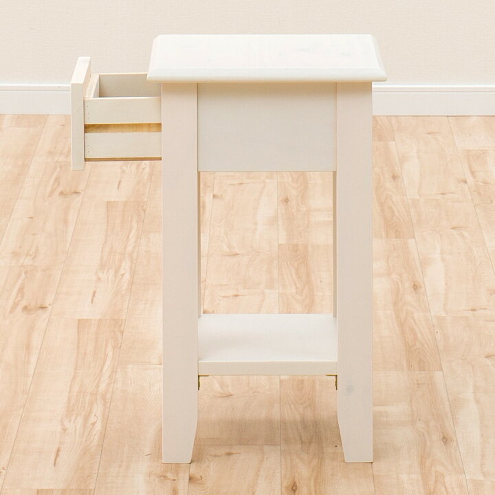 楽天市場 幅30cm サイドテーブル ルカ ナイトテーブル コーヒーテーブル ミニテーブル コンパクト パイン材 ニトリ 玄関先迄納品 1年保証 ニトリ 楽天市場 幅30cm サイドテーブル ルカ ナイトテーブル コーヒーテーブル ミニテーブル コンパクト パイン材 ニトリ 玄関先迄納品 1年保証 ニトリ