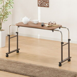 124cm VOxbhpe[u (HY8040) TChe[u iCge[u R[q[e[u  ~huE CguE jg y֐斘[iz