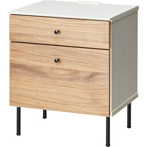 43cm TChe[u ([i 2i) TChe[u iCge[u R[q[e[u ~je[u 2RZg jg y֐斘[iz