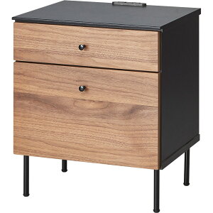 43cm TChe[u ([i 2i) TChe[u iCge[u R[q[e[u ~je[u 2RZg jg y֐斘[iz