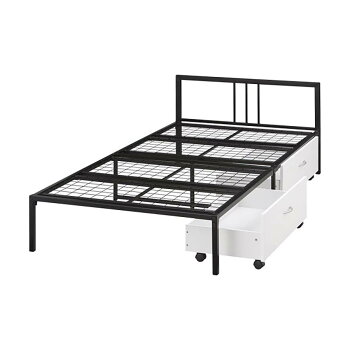 楽天市場 幅80cm ベッド下収納 W80cm 2コセット ニトリ 玄関先迄納品 1年保証 ニトリ