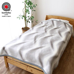 �A�N�����j���[�}�C���[�ѕz�@�V���O�� (ARR)�@�j�g�� �y���[�J�[�����E���������z